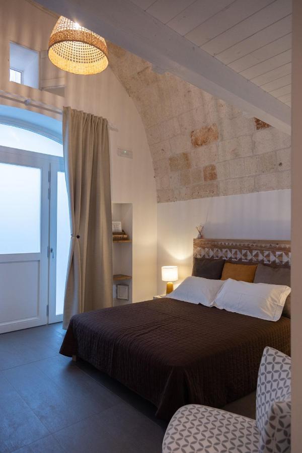 Villa Le Lamie By Polignando Polignano a Mare Exterior foto